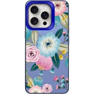 NEW FunYudas IPhone 13 Pro‎ Max Case (3849)